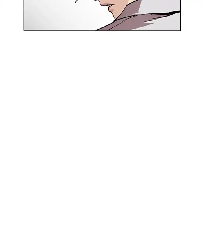 Lookism Chapter 219 page 168 - Chapter 219: Ep.219: Runaway Fam (01)