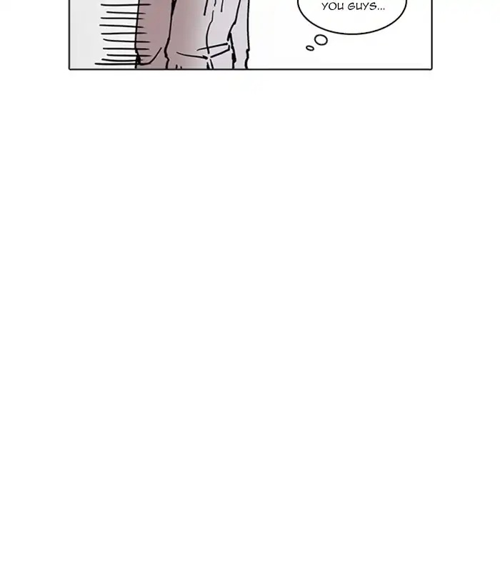 Lookism Chapter 219 page 172 - Chapter 219: Ep.219: Runaway Fam (01)