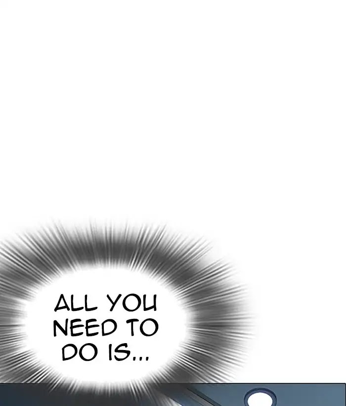 Lookism Chapter 219 page 179 - Chapter 219: Ep.219: Runaway Fam (01)