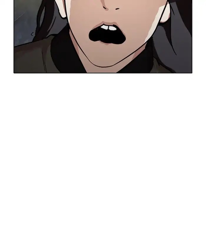 Lookism Chapter 219 page 18 - Chapter 219: Ep.219: Runaway Fam (01)