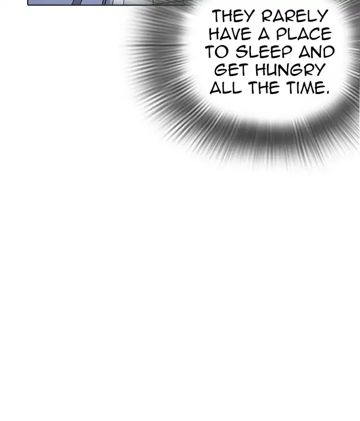 Lookism Chapter 219 page 193 - Chapter 219: Ep.219: Runaway Fam (01)