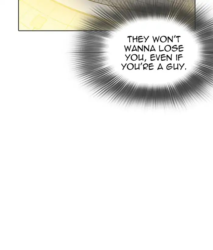Lookism Chapter 219 page 195 - Chapter 219: Ep.219: Runaway Fam (01)