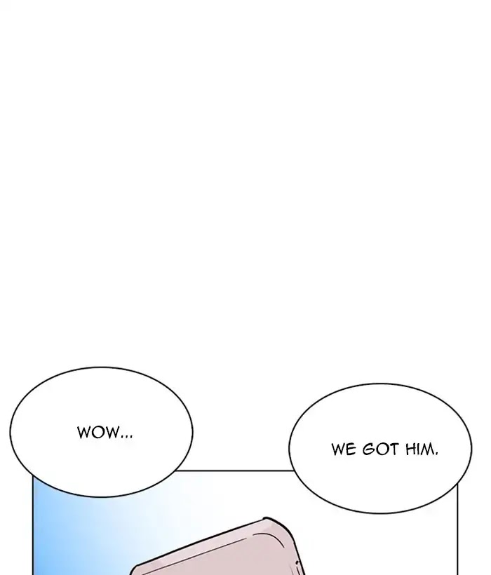 Lookism Chapter 219 page 198 - Chapter 219: Ep.219: Runaway Fam (01)