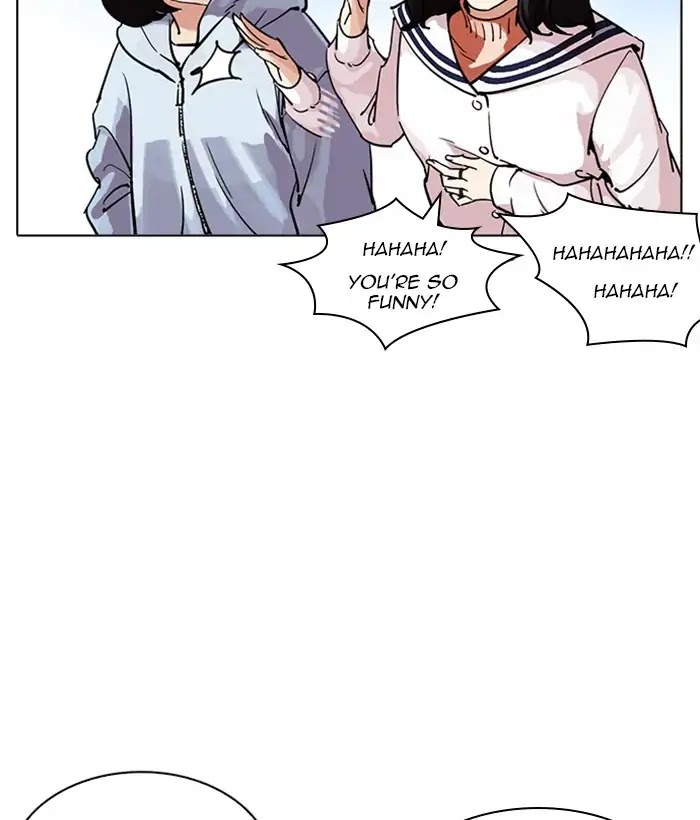 Lookism Chapter 219 page 203 - Chapter 219: Ep.219: Runaway Fam (01)