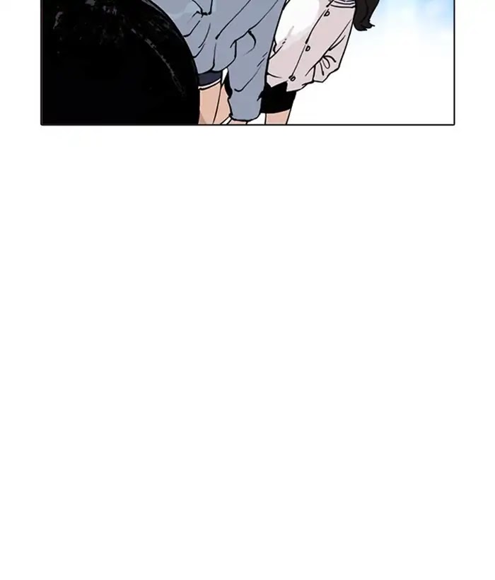Lookism Chapter 219 page 206 - Chapter 219: Ep.219: Runaway Fam (01)