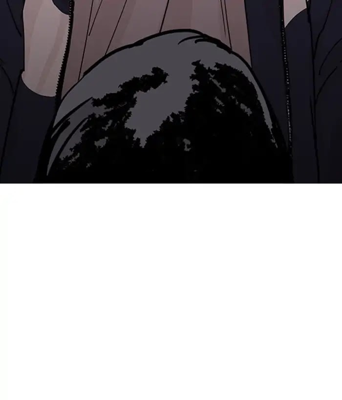 Lookism Chapter 219 page 21 - Chapter 219: Ep.219: Runaway Fam (01)