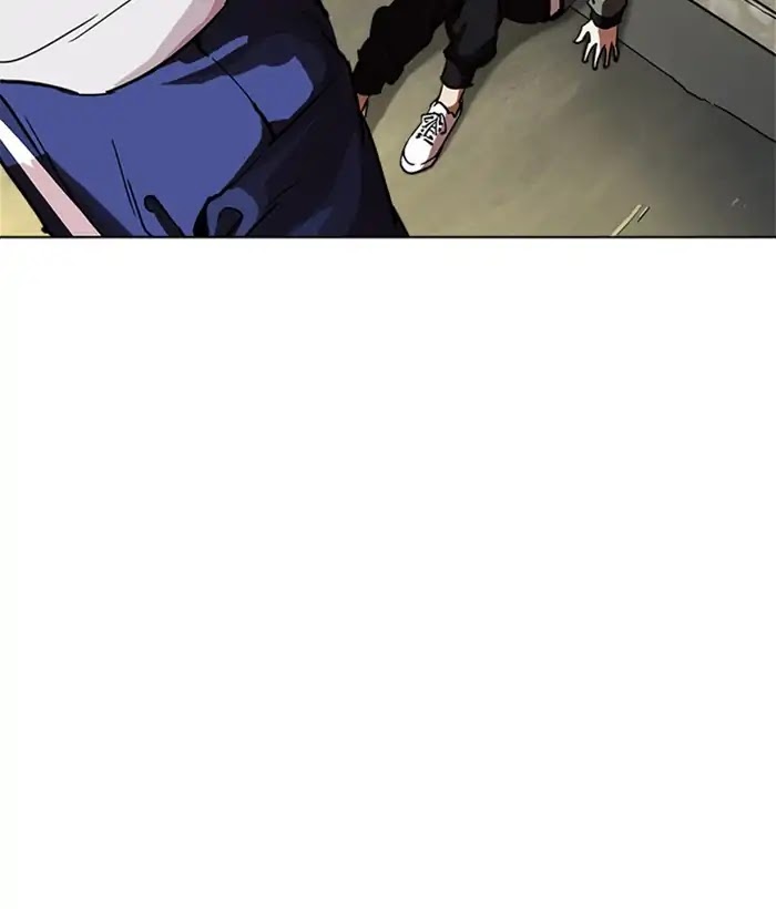 Lookism Chapter 219 page 23 - Chapter 219: Ep.219: Runaway Fam (01)