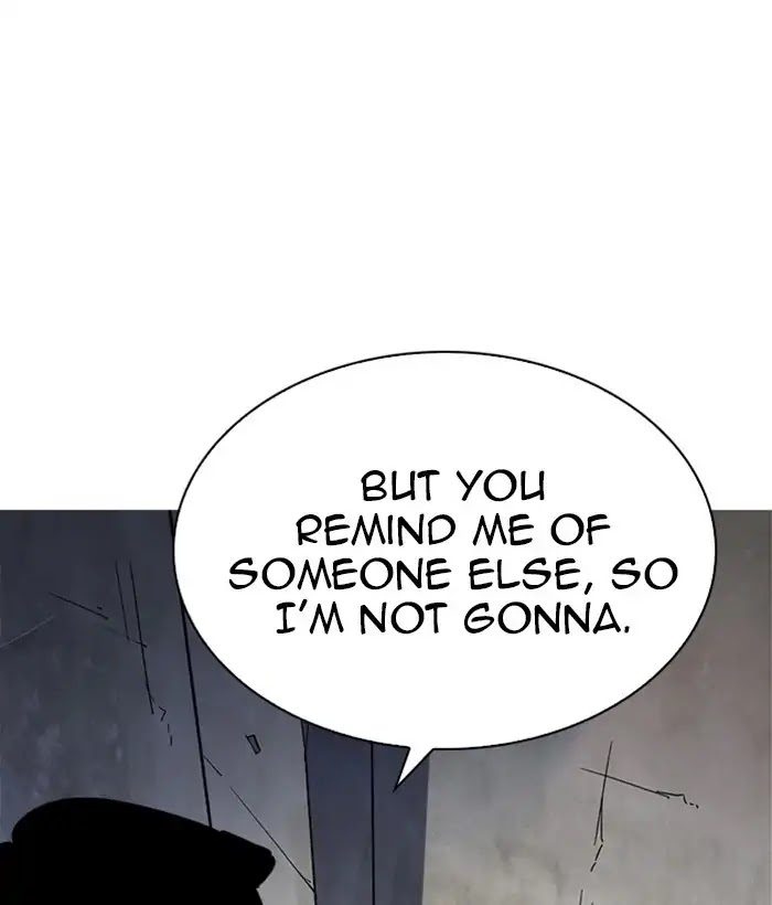 Lookism Chapter 219 page 24 - Chapter 219: Ep.219: Runaway Fam (01)