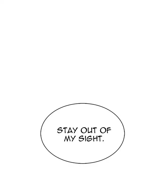 Lookism Chapter 219 page 27 - Chapter 219: Ep.219: Runaway Fam (01)