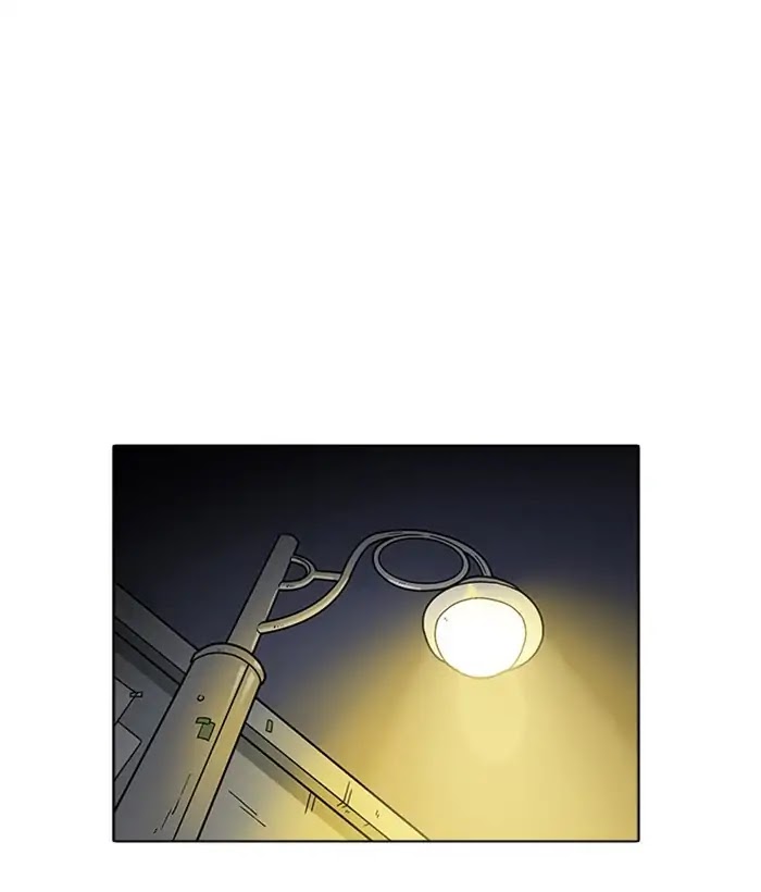 Lookism Chapter 219 page 3 - Chapter 219: Ep.219: Runaway Fam (01)