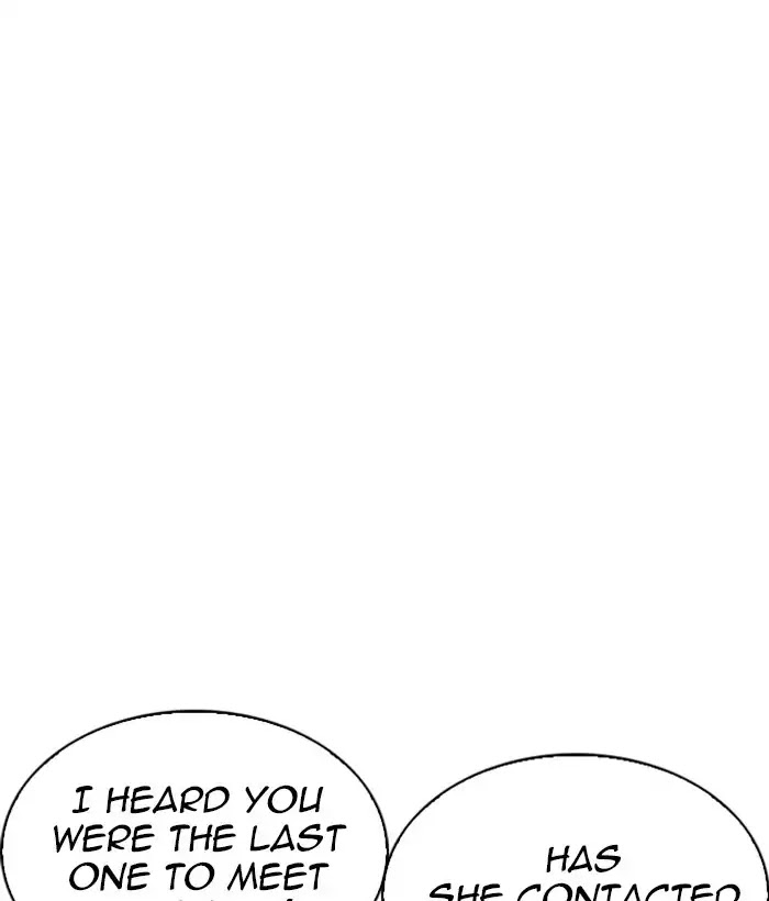 Lookism Chapter 219 page 30 - Chapter 219: Ep.219: Runaway Fam (01)