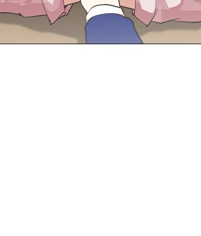Lookism Chapter 219 page 32 - Chapter 219: Ep.219: Runaway Fam (01)