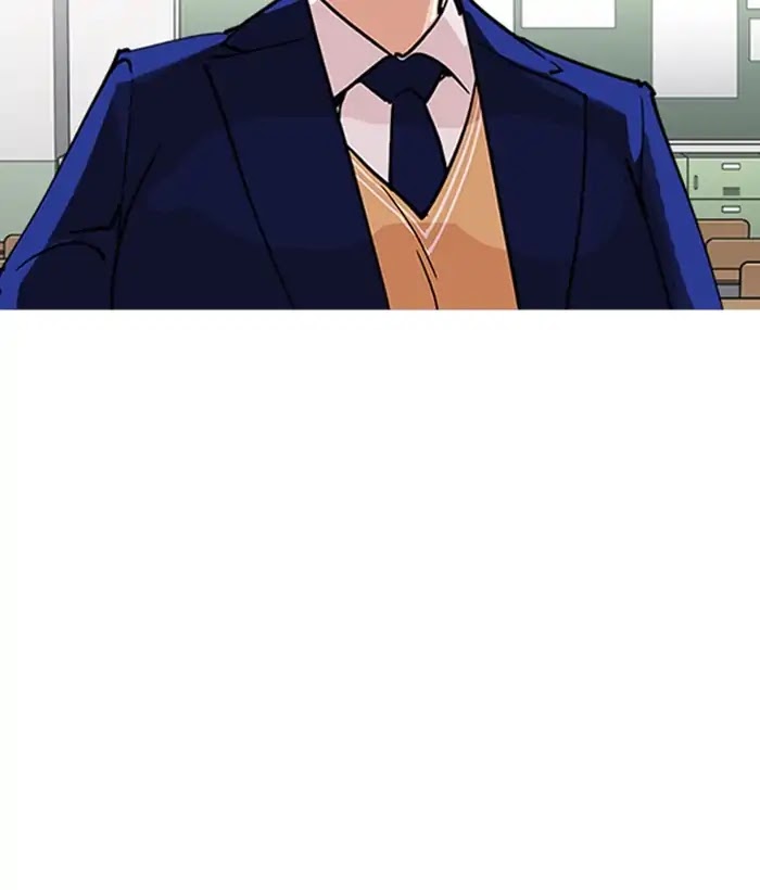 Lookism Chapter 219 page 34 - Chapter 219: Ep.219: Runaway Fam (01)