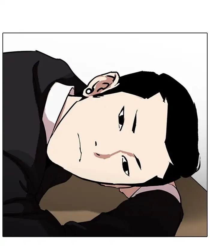 Lookism Chapter 219 page 38 - Chapter 219: Ep.219: Runaway Fam (01)