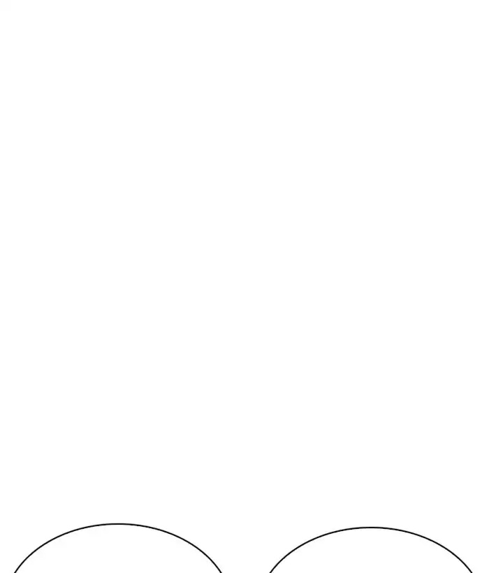 Lookism Chapter 219 page 39 - Chapter 219: Ep.219: Runaway Fam (01)
