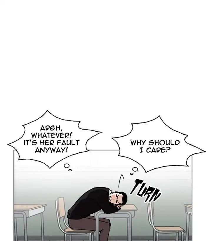 Lookism Chapter 219 page 41 - Chapter 219: Ep.219: Runaway Fam (01)