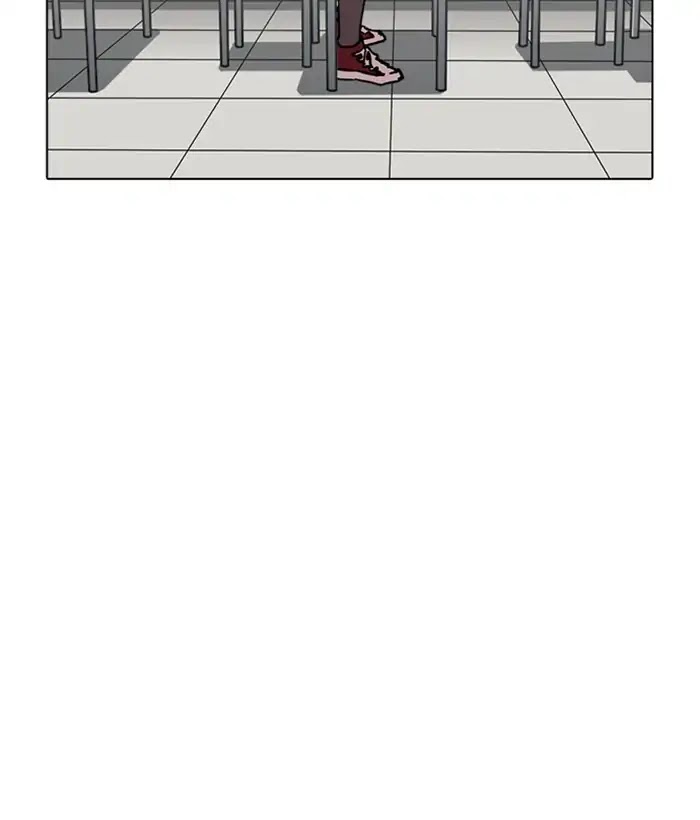 Lookism Chapter 219 page 42 - Chapter 219: Ep.219: Runaway Fam (01)