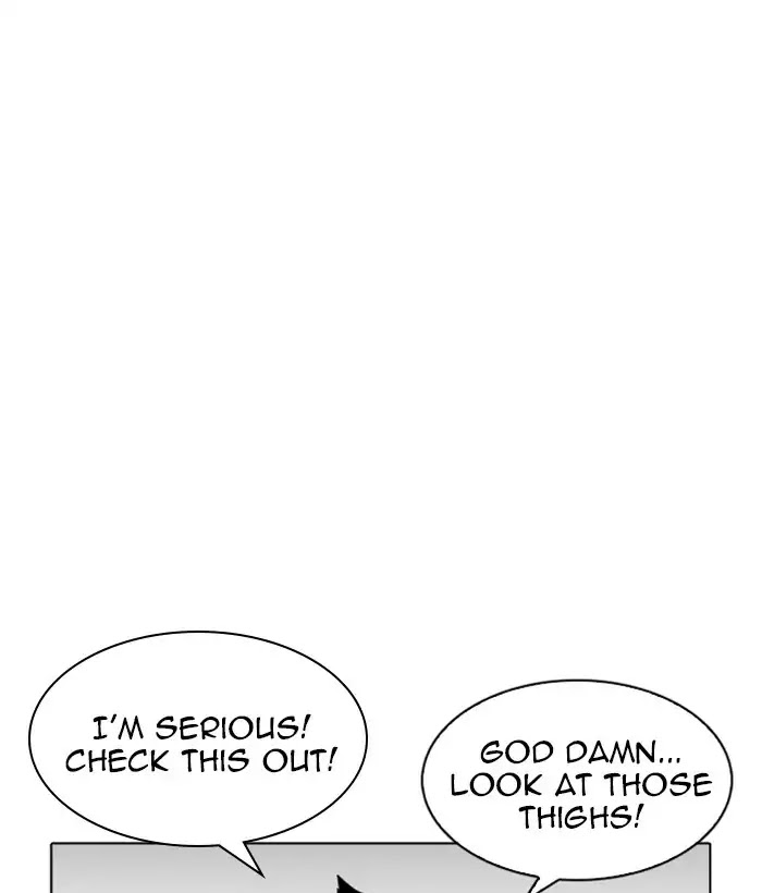Lookism Chapter 219 page 44 - Chapter 219: Ep.219: Runaway Fam (01)