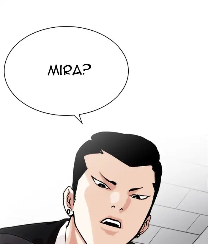Lookism Chapter 219 page 48 - Chapter 219: Ep.219: Runaway Fam (01)