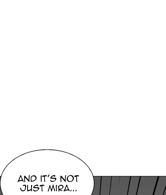 Lookism Chapter 219 page 57 - Chapter 219: Ep.219: Runaway Fam (01)