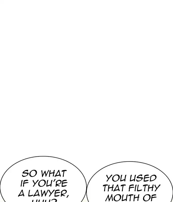 Lookism Chapter 219 page 6 - Chapter 219: Ep.219: Runaway Fam (01)