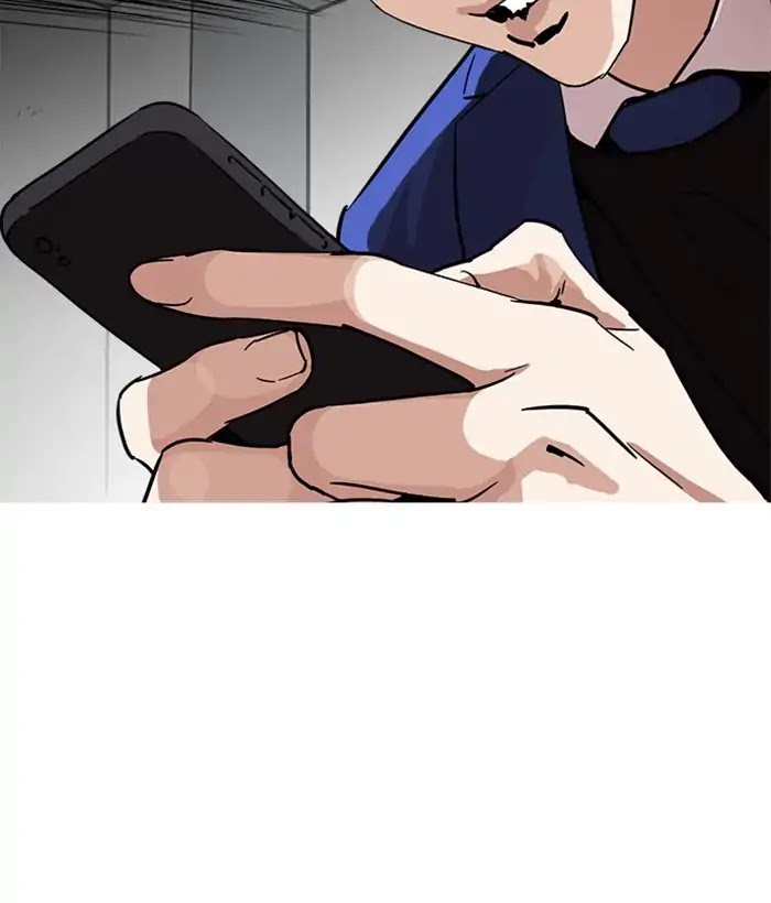 Lookism Chapter 219 page 65 - Chapter 219: Ep.219: Runaway Fam (01)