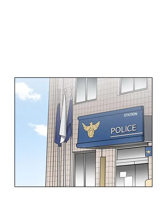 Lookism Chapter 219 page 67 - Chapter 219: Ep.219: Runaway Fam (01)