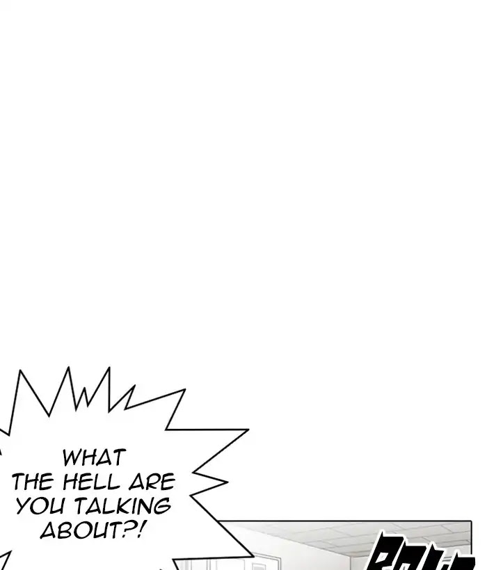 Lookism Chapter 219 page 68 - Chapter 219: Ep.219: Runaway Fam (01)