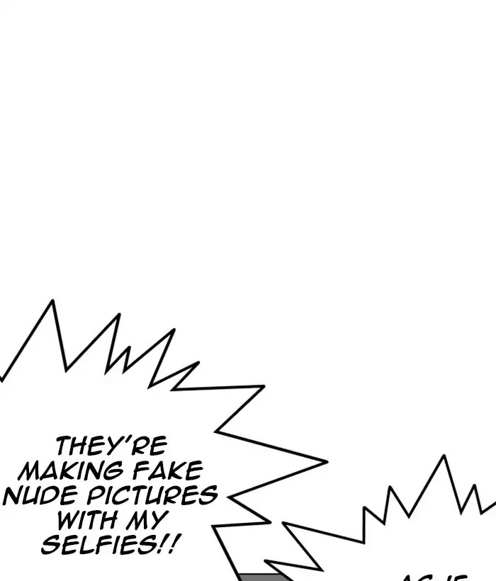 Lookism Chapter 219 page 78 - Chapter 219: Ep.219: Runaway Fam (01)