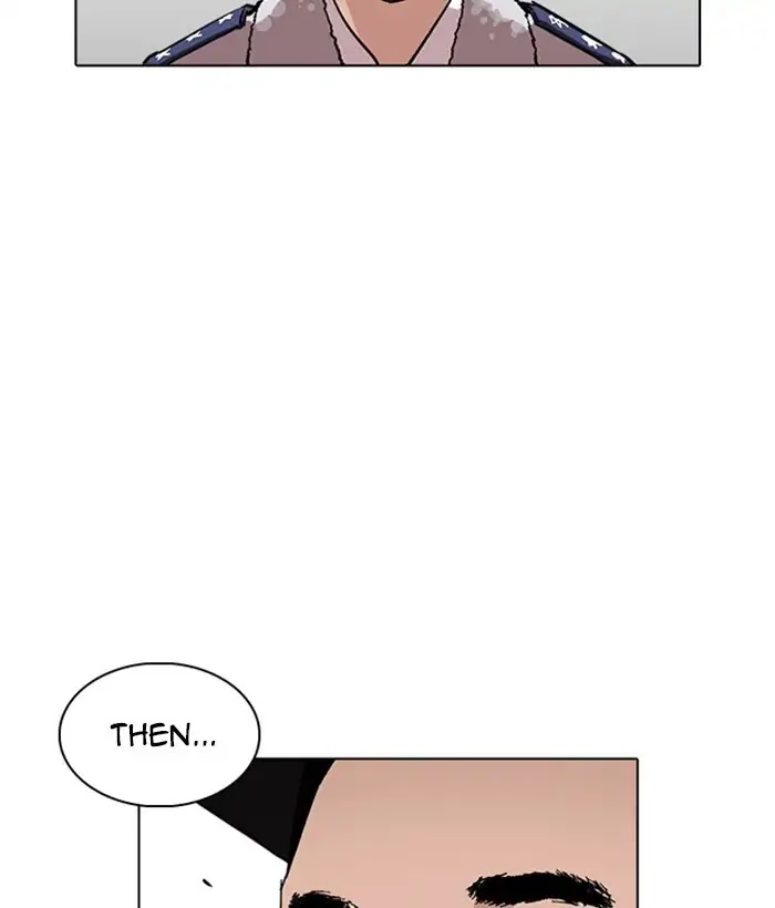 Lookism Chapter 219 page 88 - Chapter 219: Ep.219: Runaway Fam (01)