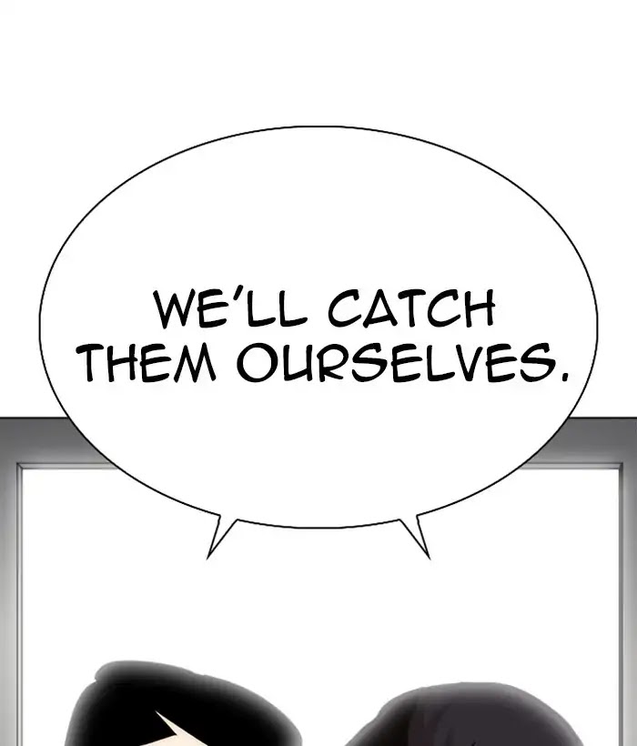 Lookism Chapter 219 page 90 - Chapter 219: Ep.219: Runaway Fam (01)