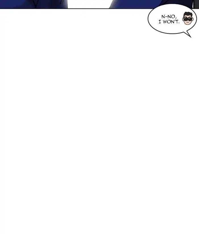 Lookism Chapter 219 page 92 - Chapter 219: Ep.219: Runaway Fam (01)