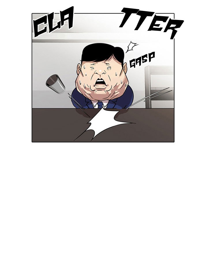 Lookism Chapter 22 page 13 - Chapter 22: Ep. 22