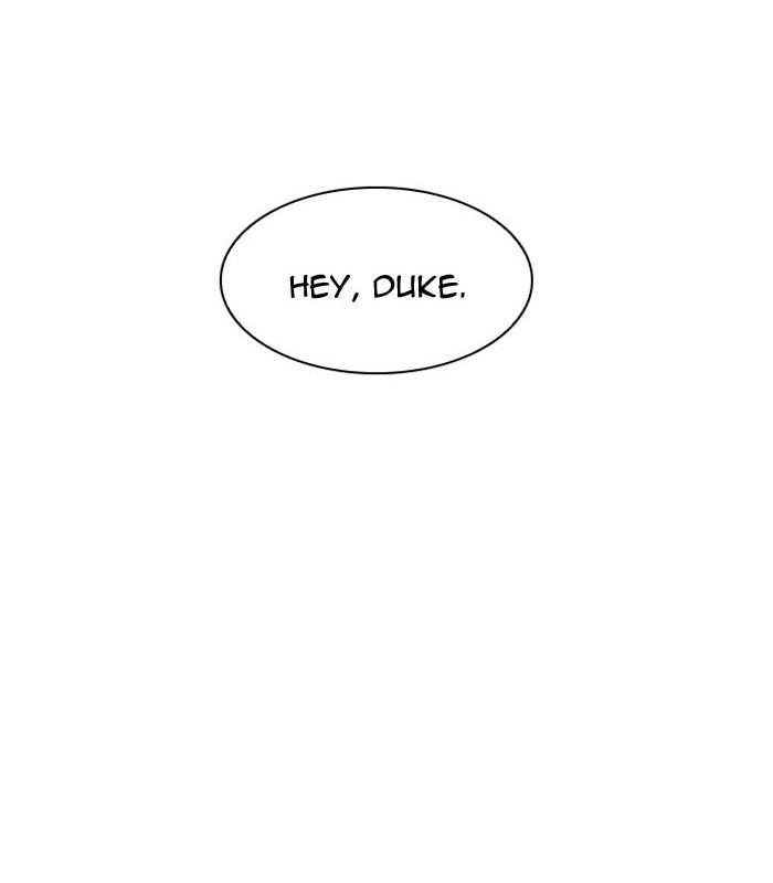 Lookism Chapter 22 page 14 - Chapter 22: Ep. 22