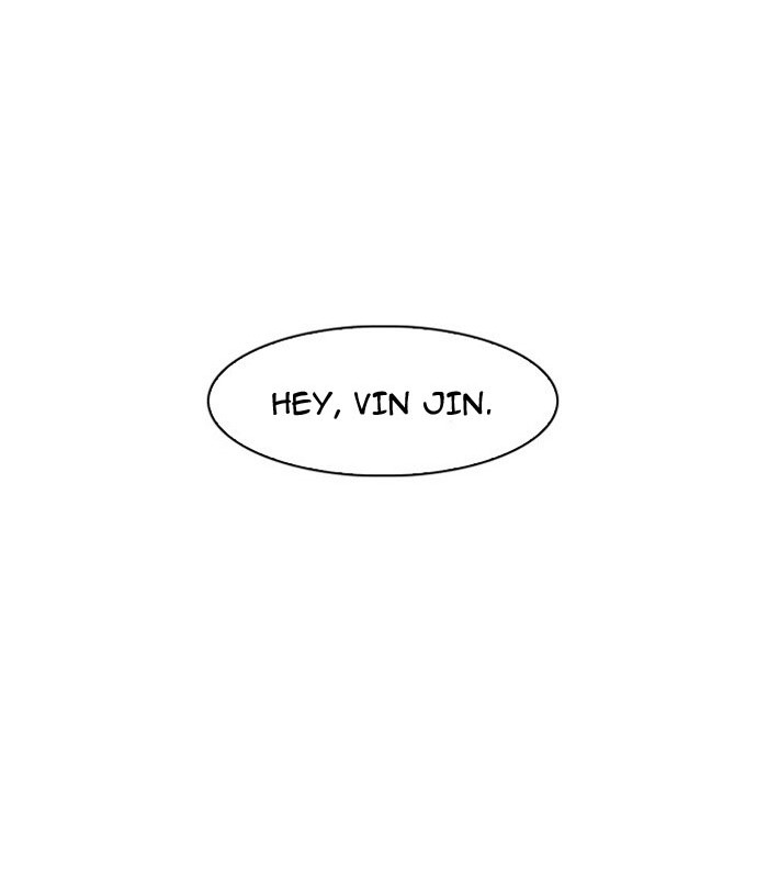 Lookism Chapter 22 page 19 - Chapter 22: Ep. 22