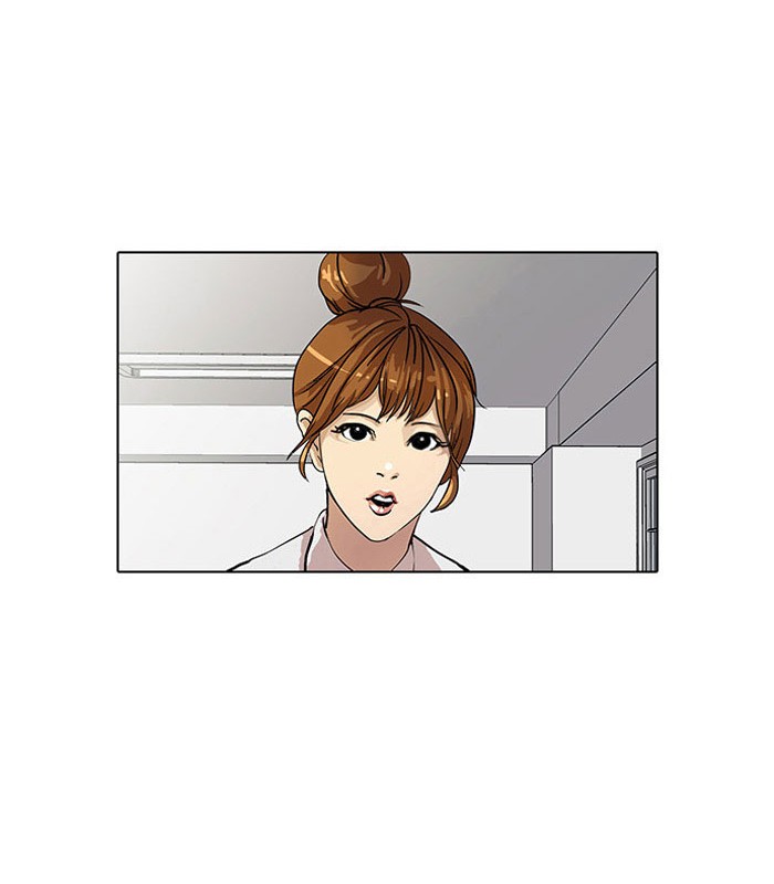 Lookism Chapter 22 page 22 - Chapter 22: Ep. 22