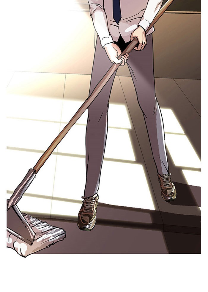 Lookism Chapter 22 page 41 - Chapter 22: Ep. 22