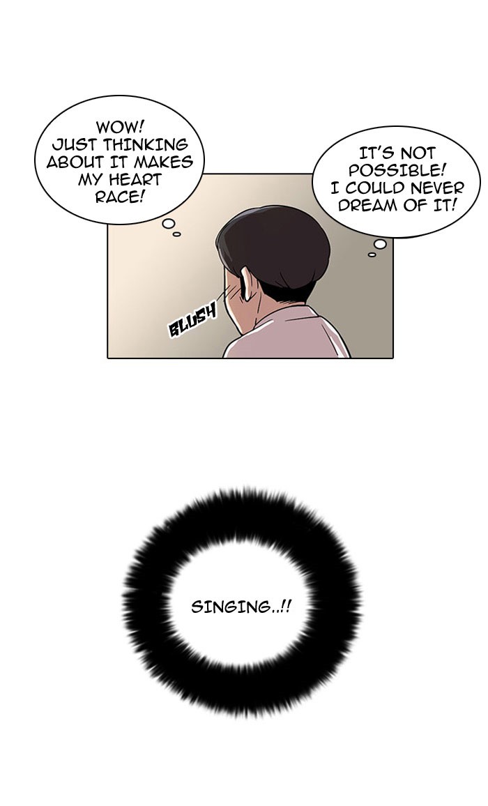 Lookism Chapter 22 page 43 - Chapter 22: Ep. 22