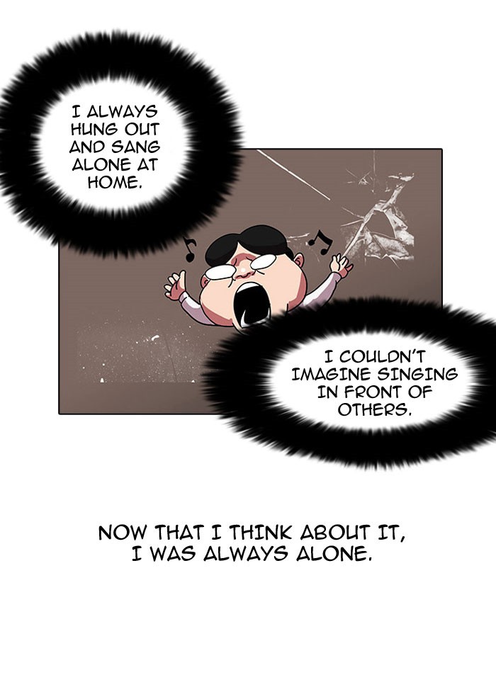 Lookism Chapter 22 page 44 - Chapter 22: Ep. 22