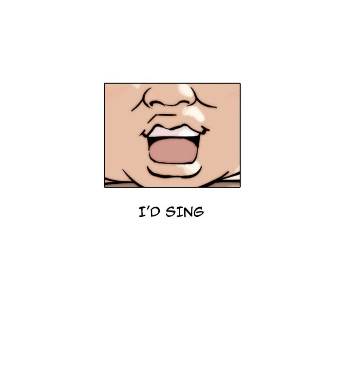 Lookism Chapter 22 page 48 - Chapter 22: Ep. 22