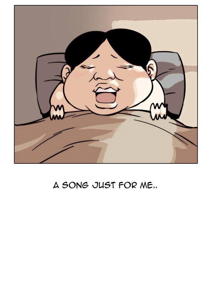 Lookism Chapter 22 page 49 - Chapter 22: Ep. 22
