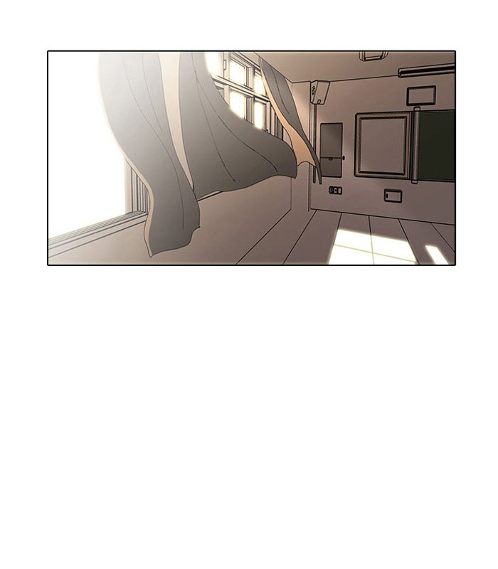 Lookism Chapter 22 page 53 - Chapter 22: Ep. 22