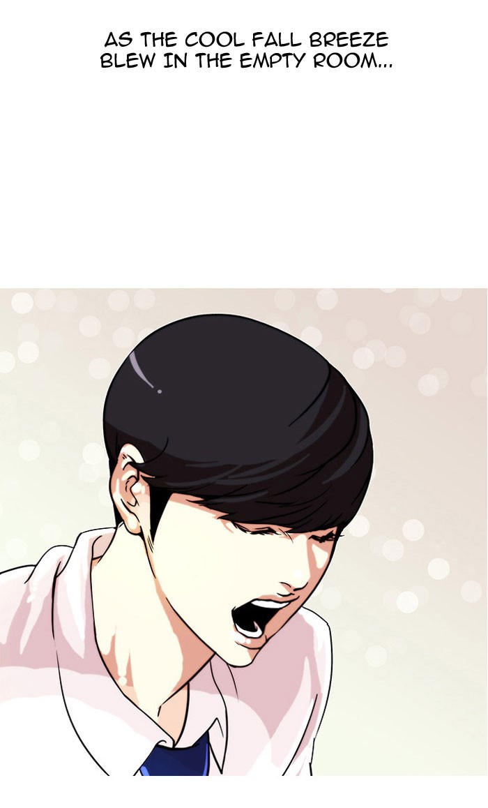 Lookism Chapter 22 page 57 - Chapter 22: Ep. 22