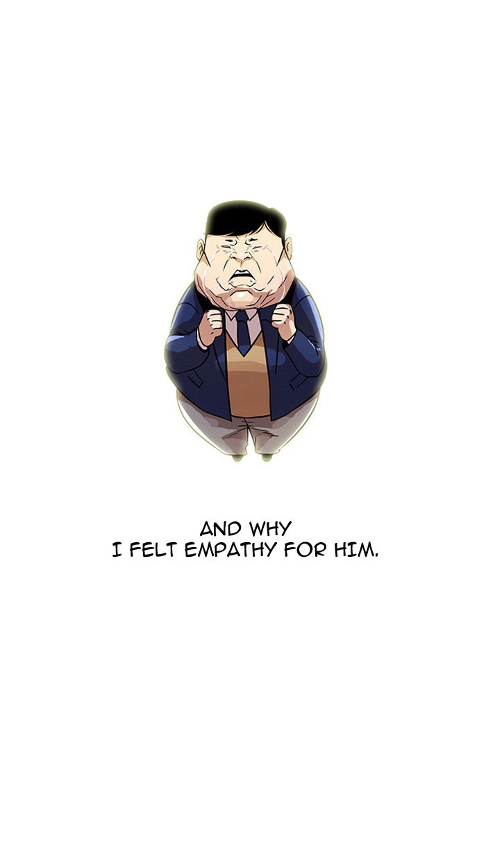 Lookism Chapter 22 page 59 - Chapter 22: Ep. 22
