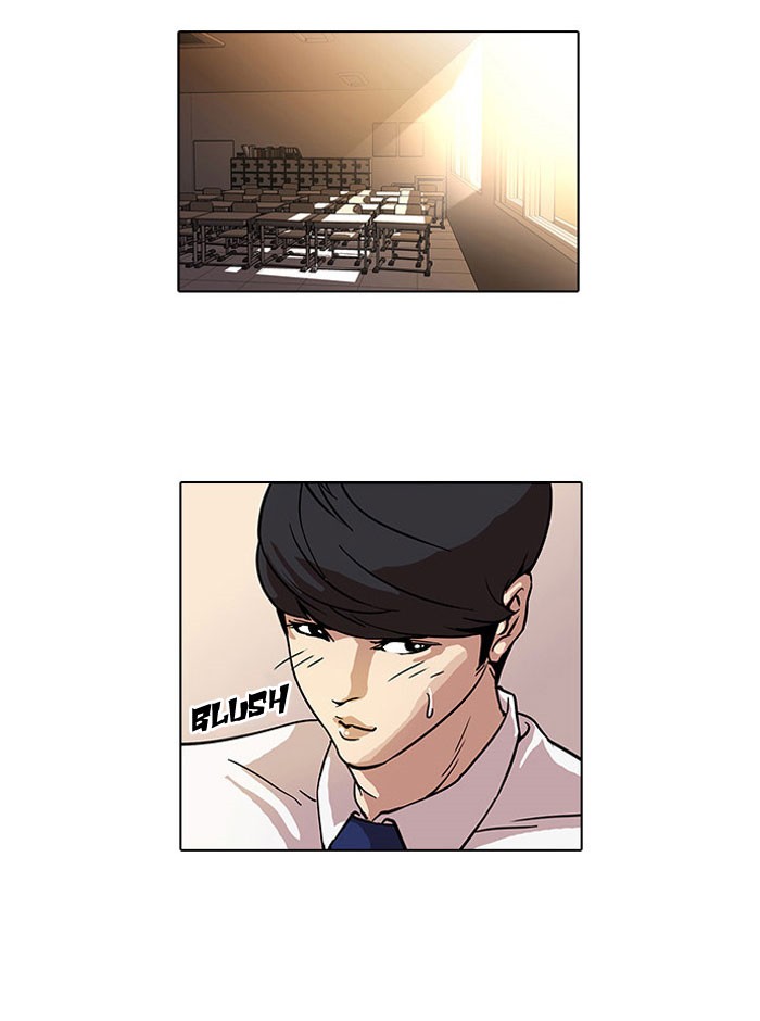 Lookism Chapter 22 page 60 - Chapter 22: Ep. 22
