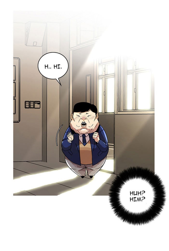 Lookism Chapter 22 page 62 - Chapter 22: Ep. 22