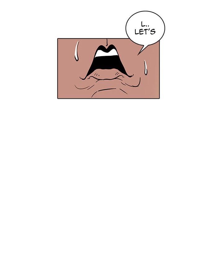 Lookism Chapter 22 page 63 - Chapter 22: Ep. 22