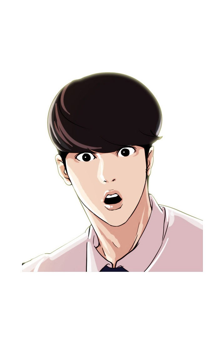 Lookism Chapter 22 page 65 - Chapter 22: Ep. 22