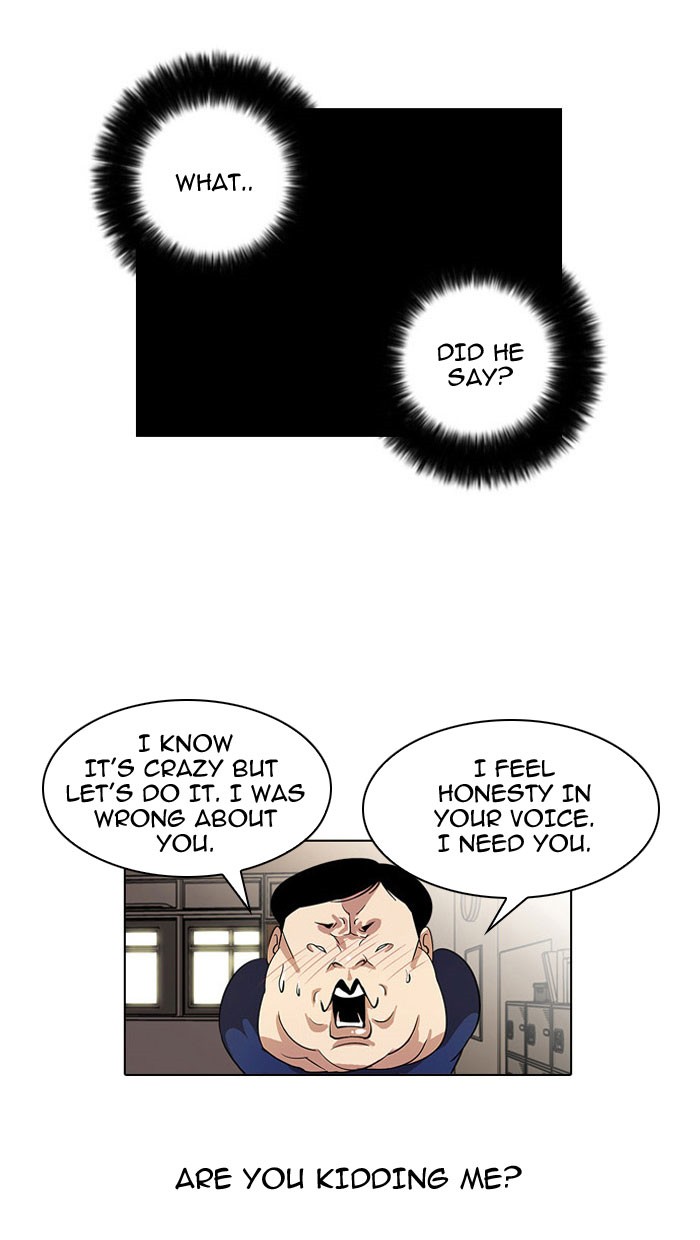 Lookism Chapter 22 page 66 - Chapter 22: Ep. 22
