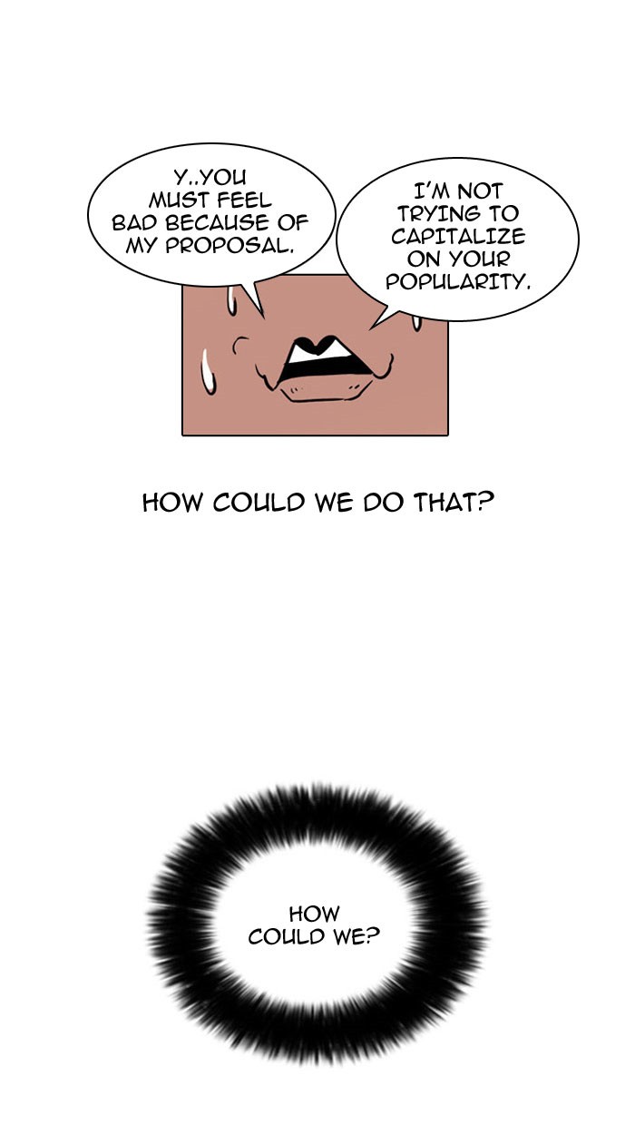 Lookism Chapter 22 page 67 - Chapter 22: Ep. 22